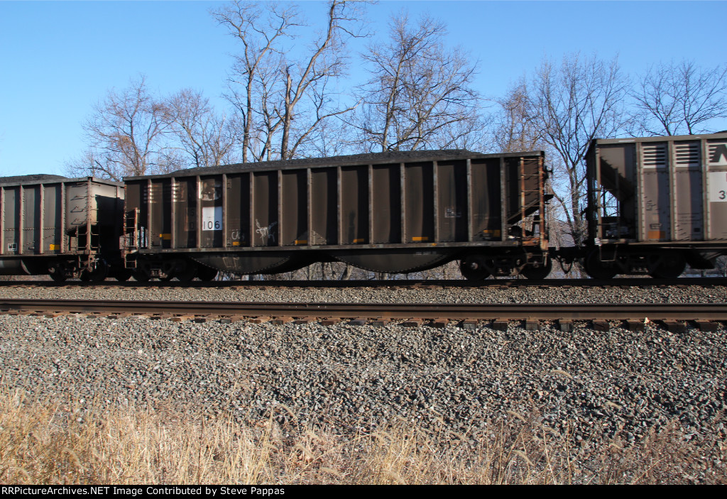 NS 10106